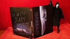 Scream-steelbook-4k-uhd-c_s