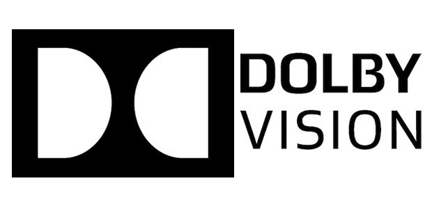 ¿Dolby Vision o HDR 10?