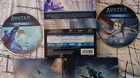 Avatar-2-el-sentido-del-agua-steelbook-4k-uhd-c_s