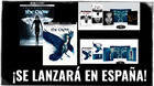 El-cuervo-4k-blu-ray-c_s