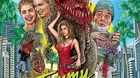 Tammy-and-the-t-rex-en-uhd-c_s