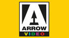 Ofertas-arrow-video-c_s
