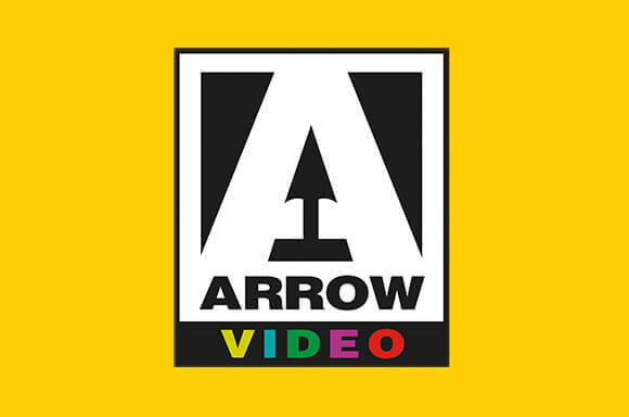 Ofertas arrow video
