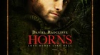 Horns-estreno-en-espana-en-cines-siii-c_s