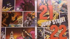 21-y-22-jump-street-4k-c_s