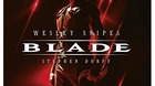 Blade-4k-steelbook-italia-c_s