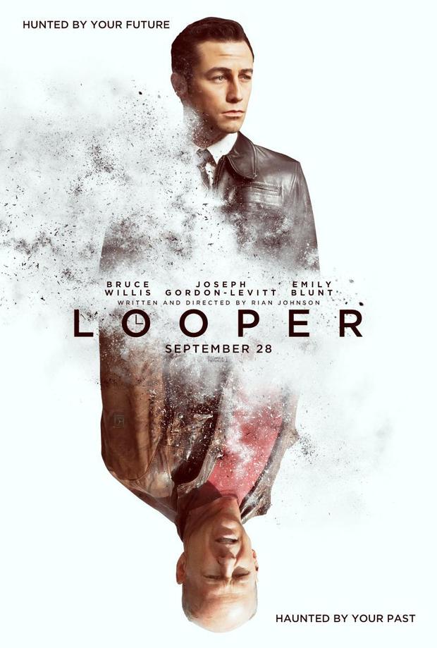 Looper 4k para 2021