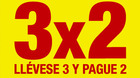 3x2-amazon-alemania-c_s
