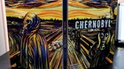 Chernobyl-4k-francia-c_s
