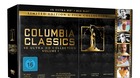 Columbia-classics-4k-79-97-eur-c_s