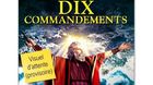 Diez-mandamientos-4k-c_s