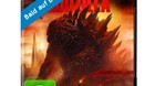 Godzilla-2014-4k-c_s