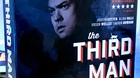 The-third-man-c_s