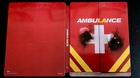 Ambulance-italia-c_s