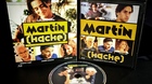 Martin-hache-c_s