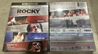 Unboxing-pack-rocky-c_s