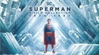 Trailer-superman-1978-1987-5-film-collection-c_s
