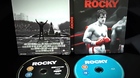 Rocky-c_s