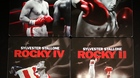 Rocky-c_s