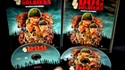 Dog-soldiers-c_s