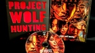 Project-wolf-hunting-c_s