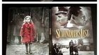 Schindlers-list-c_s