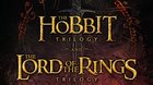 The-middle-earth-six-film-collection-c_s