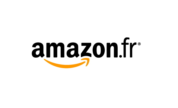 PREGUNTA: ¿Se respeta el Prime al comprar desde Amazon Francia?