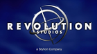 Revolution-studios-5-favoritos-para-ser-editados-en-bluray-c_s