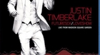 Justin-timberlake-futuresex-loveshow-live-from-madison-square-garden-c_s