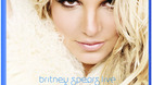 Britney-spears-the-femme-fatale-tour-bluray-c_s