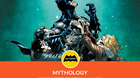 Mythology-detective-comics-994-999%20(1)-c_s