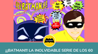 Batman-la-inolvidable-serie-60%20(1)-c_s