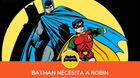 Batman-necesita-a-robin%20(1)-c_s
