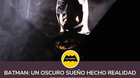 Batman-1989-un-oscuro-sueno-hecho-realidad%20(1)-c_s