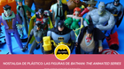 Nostalgia-de-plastico-las-figuras-de-batman-the-animated-series-c_s