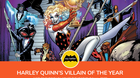 Harley-quinns-villain-of-the-year-c_s
