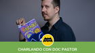 Charlando-con-doc-pastor-c_s