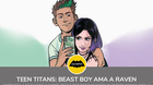 Teen-titans-beast-boy-ama-a-raven-c_s