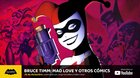 Batman-amor-loco-harley-y-hiedra-especial-comics-de-bruce-timm-y-paul-dini-c_s