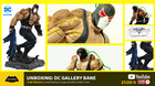 Unboxing-dc-gallery-bane-knightfall-c_s
