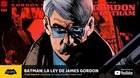 La-ley-de-james-gordon-los-comics-de-la-policia-de-gotham-c_s