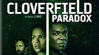 The-cloverfield-paradox-c_s