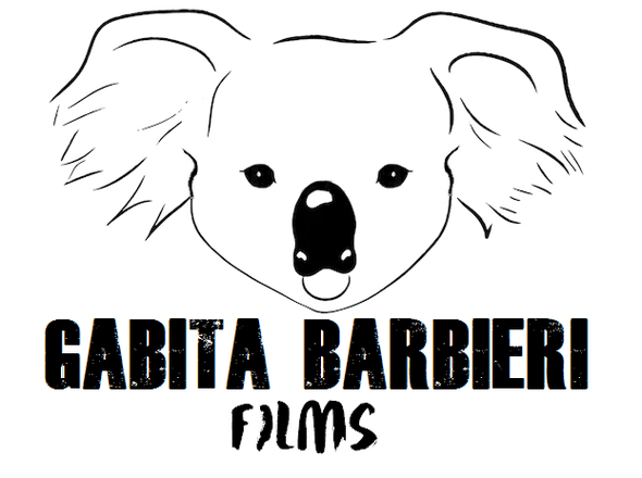 Entrevista al fundador de Gabita Barbieri con fechas de sus próximos estrenos