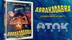 Abrakadabra-c_s