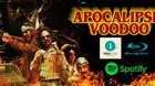 Apocalipsis-voodoo-c_s