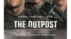 The-outpost-bluray-c_s