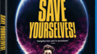 Save-yourselves-bluray-c_s