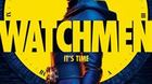 Watchmen-serie-blu-ray-c_s