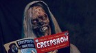 Creepshow-serie-c_s